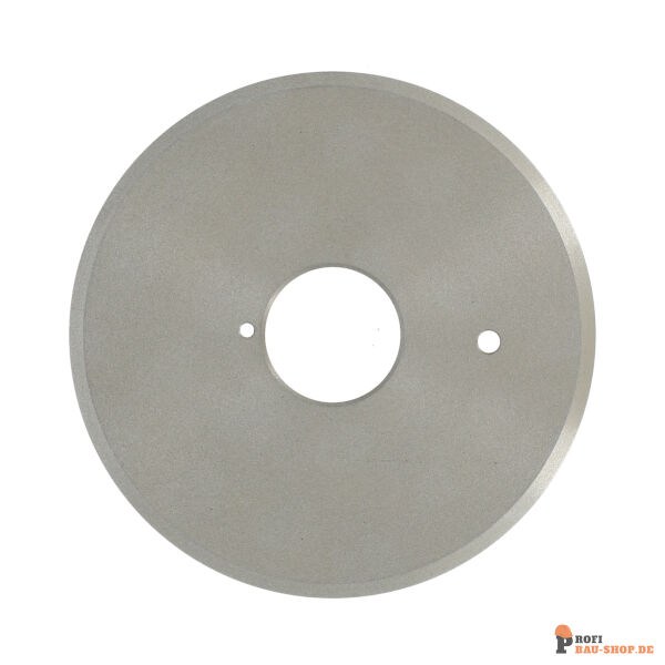 nortonschleifmittel/NORTON_schleifmittel_7958725661 A 12.png_211871